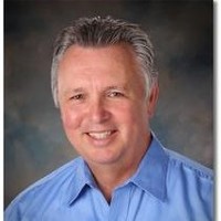 RT Technical Solutions, LLC Employee Terry Jackson's profile photo