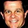 Ted Henry Email