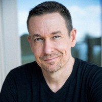 Steve G. Jones Clinical Hypnotherapy, LLC Employee Steve Jones's profile photo