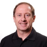 Affinity Water Employee Phil Fcim's profile photo