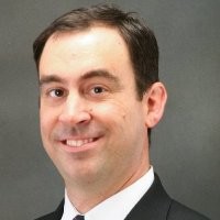 David Haug Email & Phone Number