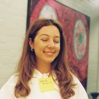 Liv Godfrey Email & Phone Number