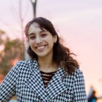 Nancy Ibarra -Rangel's profile photo