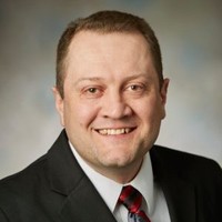 Amerequip Employee Tim Klapperich's profile photo