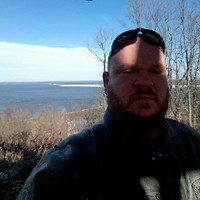 American Asphalt Company, Inc. Employee Thomas Zimmerman's profile photo