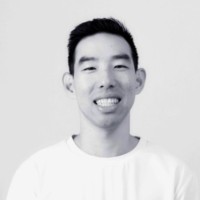 David Chen Email & Phone Number