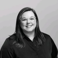Brittany Cronrath Email & Phone Number
