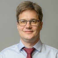 Csaba Benedek Email