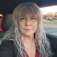 Karen Nantz Email
