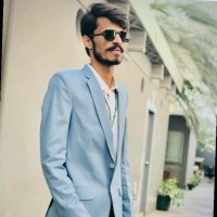 Falaknaz Properties Employee Wassem Abbas's profile photo