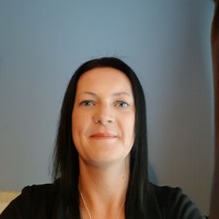 Kay Stock Email