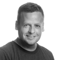 Søren Henriksen Email