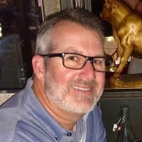 Scott Jones Email & Phone Number