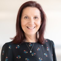 StrataTech Education Group Employee Kelly Sharkey's profile photo