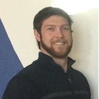 State Bank Northwest Employee Joel Stewart's profile photo