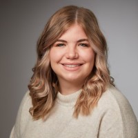 UKANDU Employee Sage Palmer's profile photo