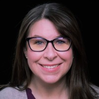 Dana Swygard Email & Phone Number