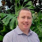 Lawson Elliott Accounting Recruitment Employee Steven Cameron's profile photo