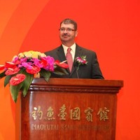 Jewelry Television Employee Lewis Assoc.'s profile photo