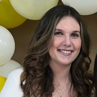 The Phillip Charles Group Employee Samantha Lafleur's profile photo