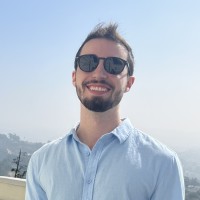 George Pagoulatos Email