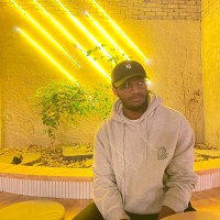 AKA Employee Mintesnot Shigutie's profile photo