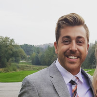 Ben Fordham Email