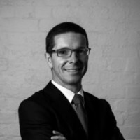 Montgomery Investment Management Employee Roger Montgomery's profile photo