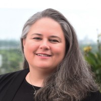 Melissa Habrat