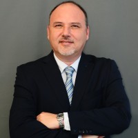 Mark Komiljovics Email