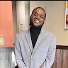 GTL Management Employee Saalim Williams's profile photo