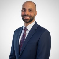 Tatweerit Employee Ahmed Ibrahim's profile photo