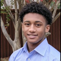 The Boston Beer Company Employee Gregory Willis's profile photo