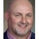 Peerless Pump Company Employee Boling A's profile photo