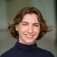 The Eric Carle Museum of Picture Book Art Employee Julia Cave Arbanas's profile photo