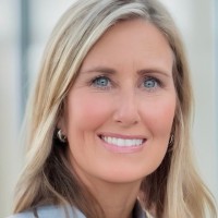 The Dignan Group Employee Sue Potts's profile photo