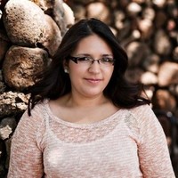 Cristina Padilla Email & Phone Number