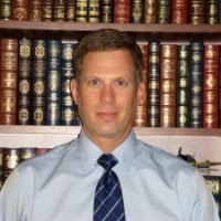 Steve Wicklund Email & Phone Number