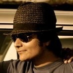 Redchief Employee Pankaj Yadav's profile photo