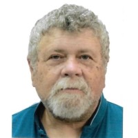 Shalom Carmel Email & Phone Number