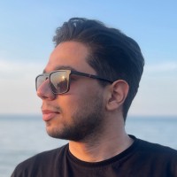 Radcom Co - رادکام Employee Soheil Asadi's profile photo