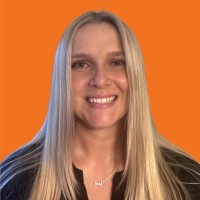 Jenna Sweeney's profile photo