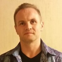 Core Group Ltd (NZ) - Pipeline Integrity Solutions Employee Peter Bielawski's profile photo