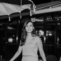 SCALPERS Employee Paloma Filpo Sosbilla's profile photo