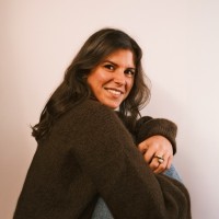Craq Design Studio Employee Elena Lanconelli's profile photo