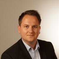 dormakaba Deutschland Employee Philipp Reuter's profile photo