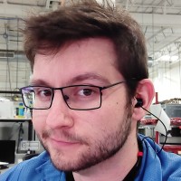 Bobby Aker Email