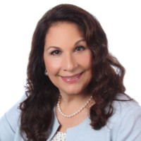 Joann Sherrer-Fornoff Sphr Retained Search Email