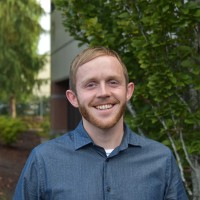 Joshua Gibbs Email & Phone Number