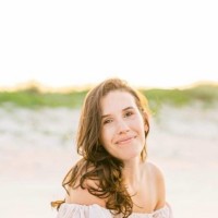 ThompsonBaker Agency, Inc. Employee Megan Gladden's profile photo